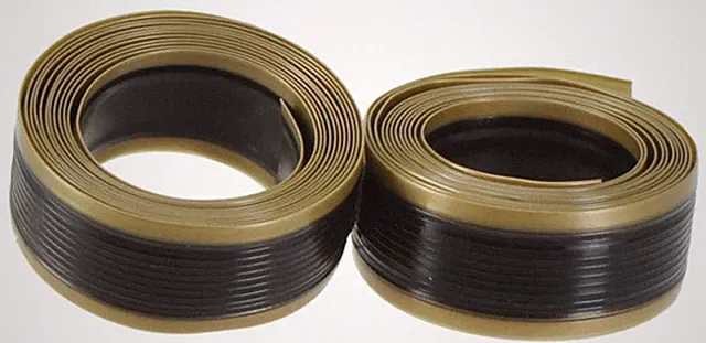 Mr Tuffy Bike Tire Liners Gold 29" 29x1.5"-2.0" 700c 700x32 700x35 700x38 700x41