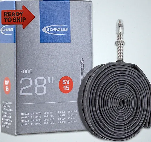 Schwalbe(?????) ????? 700X18-28C???? ?? 40????